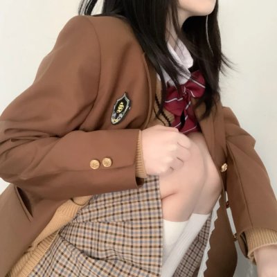 女高汉子海报