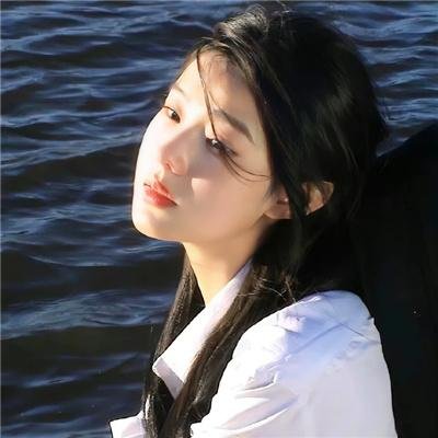 维斯珀海报