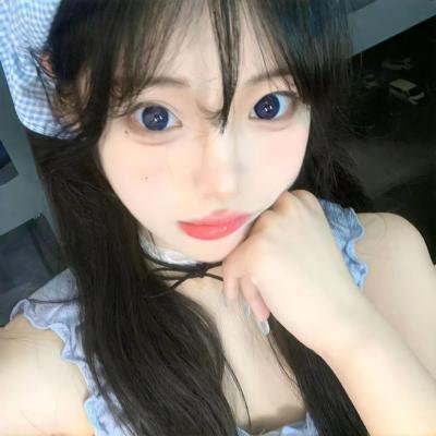阴儿海报