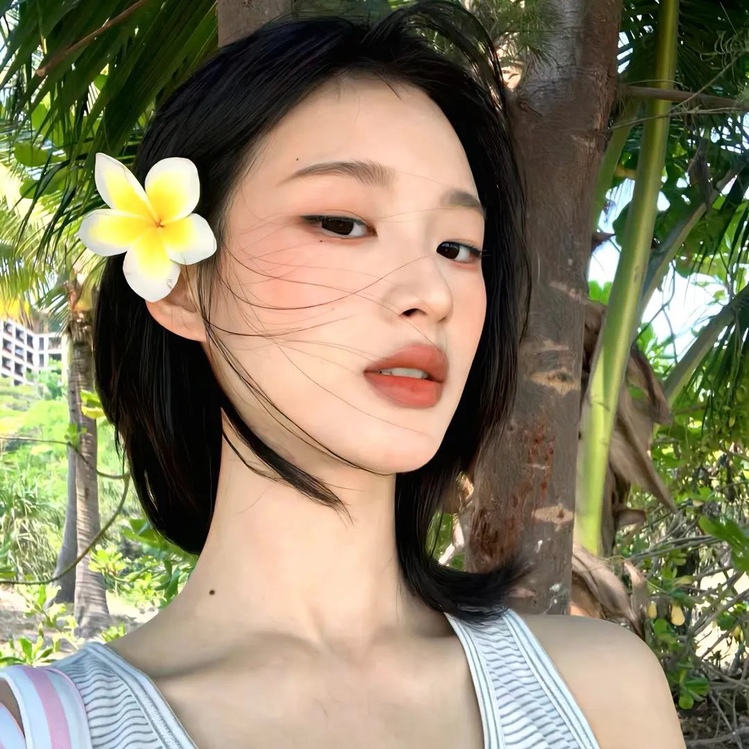 格陵兰最烂的男人海报