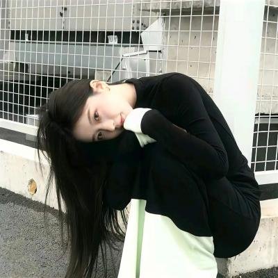 六号出口海报