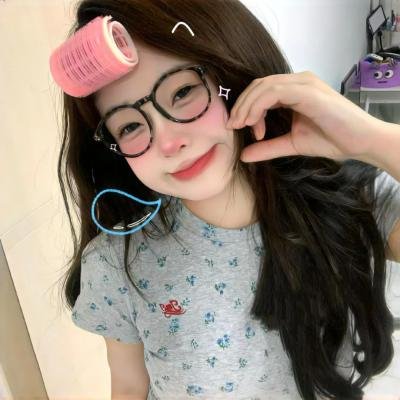 爱的最后一夜海报