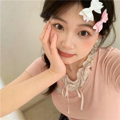 心厨海报