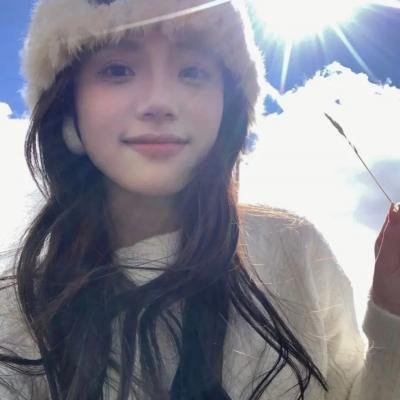 断桥海报
