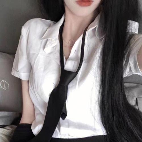 你好,树公主海报