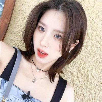 情谜睡美人海报