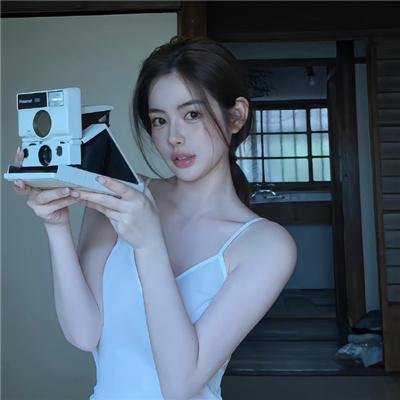 卖淫大丑闻海报