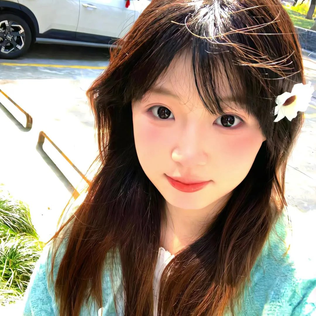 触不可及海报