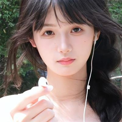 我的朋友是萌鲨海报