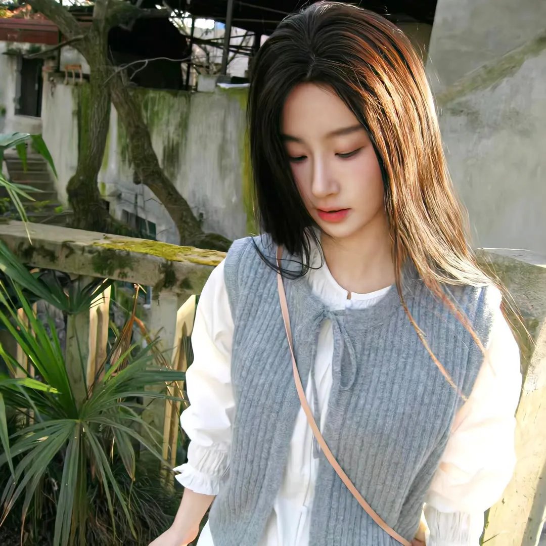 魔力女管家特别篇海报