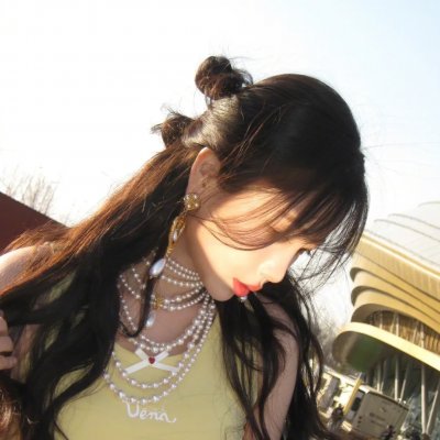 麻辣女孩:超级任务海报