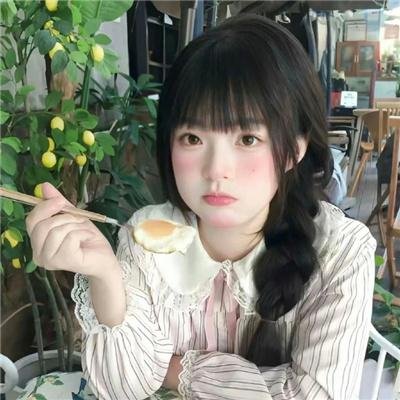 暗芝居第一季海报
