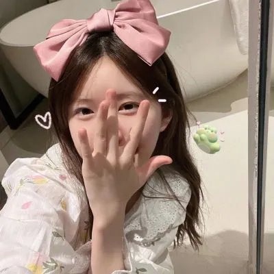 朱莉小姐海报